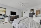 14475 Strathmore Lane - Photo 18