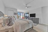 14475 Strathmore Lane - Photo 19
