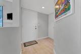 14475 Strathmore Lane - Photo 2