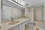 14475 Strathmore Lane - Photo 20