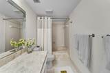 14475 Strathmore Lane - Photo 21