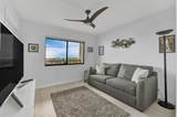 14475 Strathmore Lane - Photo 23