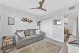 14475 Strathmore Lane - Photo 24