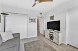14475 Strathmore Lane - Photo 25
