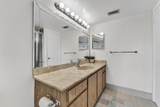 14475 Strathmore Lane - Photo 26