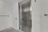 14475 Strathmore Lane - Photo 27