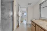 14475 Strathmore Lane - Photo 28