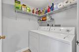 14475 Strathmore Lane - Photo 29