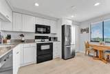 14475 Strathmore Lane - Photo 3