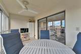 14475 Strathmore Lane - Photo 31