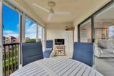 14475 Strathmore Lane - Photo 33