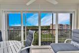 14475 Strathmore Lane - Photo 36