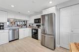 14475 Strathmore Lane - Photo 4