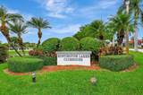 14475 Strathmore Lane - Photo 45