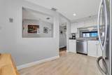 14475 Strathmore Lane - Photo 5