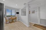 14475 Strathmore Lane - Photo 6