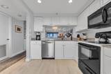 14475 Strathmore Lane - Photo 7