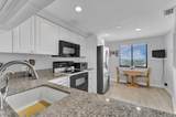 14475 Strathmore Lane - Photo 8
