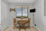 14475 Strathmore Lane - Photo 9