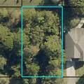8526 103rd Court - Photo 1