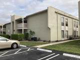 1500 Congress Avenue - Photo 1