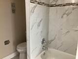 1500 Congress Avenue - Photo 11