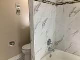 1500 Congress Avenue - Photo 12