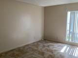 1500 Congress Avenue - Photo 15