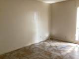 1500 Congress Avenue - Photo 16