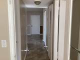 1500 Congress Avenue - Photo 17
