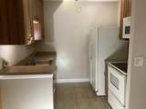 1500 Congress Avenue - Photo 2