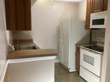 1500 Congress Avenue - Photo 3