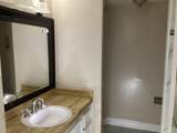 1500 Congress Avenue - Photo 9