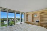 2800 Ocean Boulevard - Photo 14
