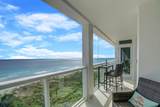 2800 Ocean Boulevard - Photo 17