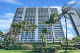 2800 Ocean Boulevard - Photo 22