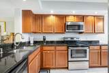 624 20th Lane - Photo 1