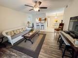 2500 Anchorage Cove - Photo 1