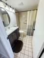2500 Anchorage Cove - Photo 10