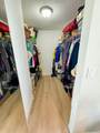 2500 Anchorage Cove - Photo 11
