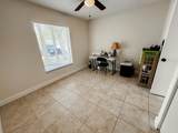 2500 Anchorage Cove - Photo 12