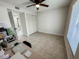 2500 Anchorage Cove - Photo 13