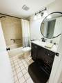 2500 Anchorage Cove - Photo 14