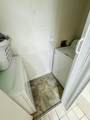 2500 Anchorage Cove - Photo 15