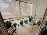 2500 Anchorage Cove - Photo 16