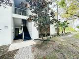 2500 Anchorage Cove - Photo 18