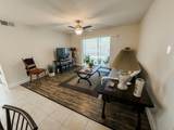 2500 Anchorage Cove - Photo 2