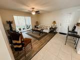2500 Anchorage Cove - Photo 3