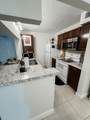 2500 Anchorage Cove - Photo 4