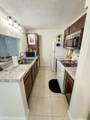 2500 Anchorage Cove - Photo 5